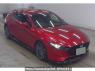 Used 2019 AT mazda mazda3-fastback BPFP Image[2]