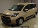 Toyota Sienta MXPL10G