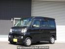 Daihatsu Atrai Wagon S321G
