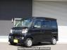 Used 2011 AT daihatsu atrai-wagon S321G Image[0]