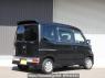 Used 2011 AT daihatsu atrai-wagon S321G Image[1]
