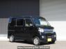 Used 2011 AT daihatsu atrai-wagon S321G Image[2]