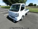 Nissan NT100 Clipper DR16T