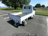Used 2022 AT nissan nt100-clipper DR16T Image[1]