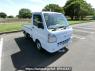 Used 2022 AT nissan nt100-clipper DR16T Image[2]