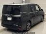 Used 2022 AT toyota voxy ZWR90W Image[1]