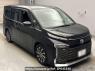 Used 2022 AT toyota voxy ZWR90W Image[2]