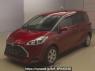Used 2019 AT toyota sienta NHP170G Image[0]