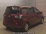 Used 2019 AT toyota sienta NHP170G Image[1]
