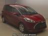 Used 2019 AT toyota sienta NHP170G Image[2]