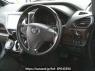 Used 2017 AT toyota esquire ZRR80G Image[2]