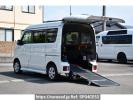 Nissan NV100 Clipper Rio DR17W