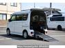 Used 2021 AT nissan nv100-clipper-rio DR17W Image[0]