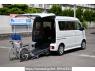 Used 2021 AT nissan nv100-clipper-rio DR17W Image[1]