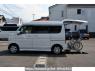 Used 2021 AT nissan nv100-clipper-rio DR17W Image[2]