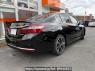 Used 2017 AT honda accord-hybrid CR7 Image[1]