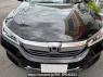Used 2017 AT honda accord-hybrid CR7 Image[2]