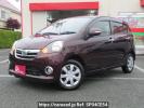 Daihatsu Mira e:S LA310S