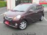 Used 2012 AT daihatsu mira-e-s LA310S Image[1]