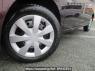 Used 2012 AT daihatsu mira-e-s LA310S Image[2]