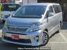 Used 2014 AT toyota vellfire-hybrid ATH20W Image[0]