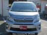 Used 2014 AT toyota vellfire-hybrid ATH20W Image[1]