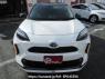 Used 2021 AT toyota yaris-cross MXPJ15 Image[2]