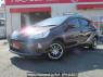 Used 2014 AT toyota aqua NHP10 Image[0]