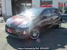 Used 2014 AT toyota aqua NHP10 Image[1]
