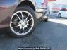 Used 2014 AT toyota aqua NHP10 Image[2]
