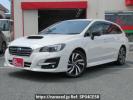 Subaru Levorg VM4