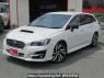 Used 2019 AT subaru levorg VM4 Image[1]