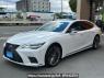 Used 2021 AT lexus ls GVF55 Image[0]