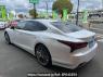 Used 2021 AT lexus ls GVF55 Image[1]