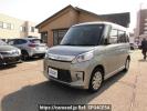 Suzuki Spacia Custom MK32S