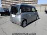 Used 2013 AT suzuki spacia-custom MK32S Image[1]