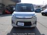 Used 2013 AT suzuki spacia-custom MK32S Image[2]