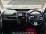 Used 2017 AT subaru chiffon LA600F Image[2]