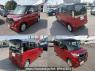 Used 2017 AT suzuki spacia-custom-z MK42S Image[2]