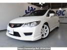 Honda Civic FD2
