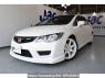 Used 2008 MT honda civic FD2 Image[0]