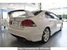 Used 2008 MT honda civic FD2 Image[1]