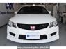 Used 2008 MT honda civic FD2 Image[2]