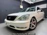 Used 2005 AT toyota celsior UCF30 Image[0]