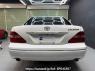 Used 2005 AT toyota celsior UCF30 Image[1]
