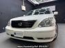 Used 2005 AT toyota celsior UCF30 Image[2]
