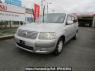 Used 2007 AT toyota succeed-van NCP51V Image[0]