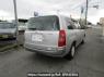 Used 2007 AT toyota succeed-van NCP51V Image[1]