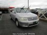 Used 2007 AT toyota succeed-van NCP51V Image[2]