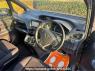 Used 2014 AT toyota voxy ZWR80G Image[2]